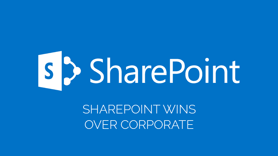 sharepoint wins1