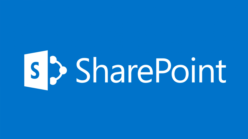 sharepoint1