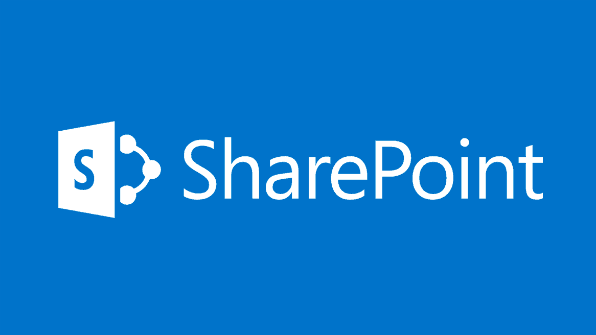 sharepoint1