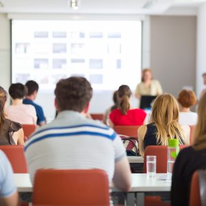 Computer Training IT Classes Computer Training IT Classes
