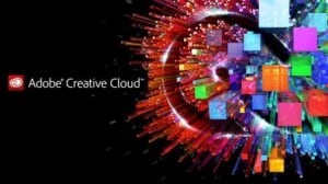 Adobe Creative Cloud 300x1681
