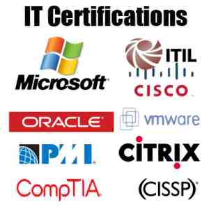 IT-Certifications-300x300