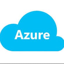 Microsoft azure cloud skills 1