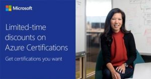 azure training and certification