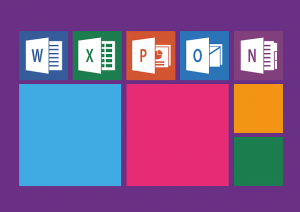 Microsoft Office 365 Plans