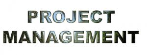 Project Management Certifications