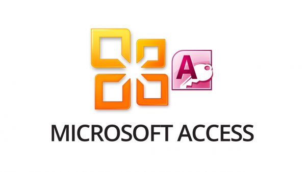 access 2010 advanced 1 1