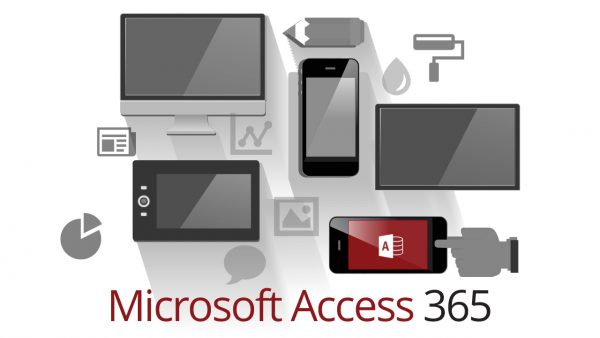 access 365 2013 1 1