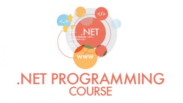 asp net html5 programming 1 1