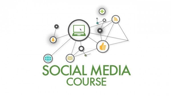marketing socialmedia socialmedia