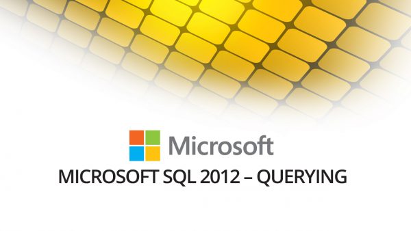 ms sql query 1 1