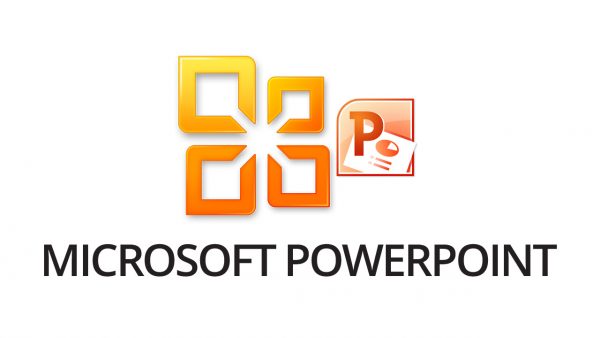 powerpoint 2010 advanced 1 1