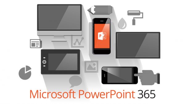 powerpoint 365 2013 1 1