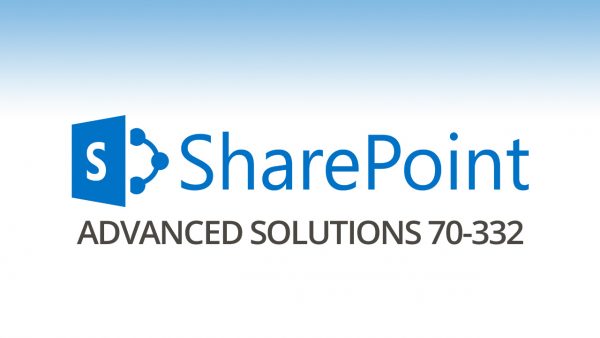sharepoint advsolutions 70 332 3 1