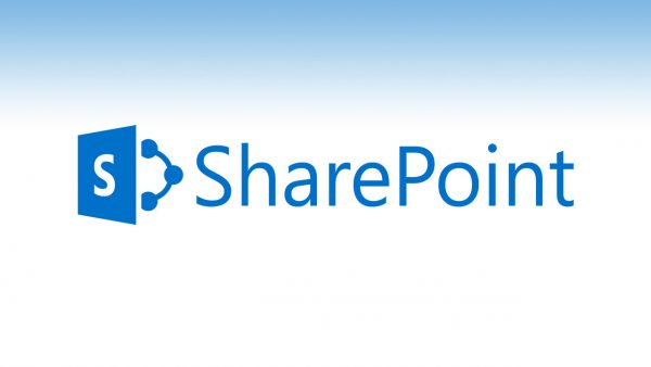 sharepoint coresolutions 70 331 1 1