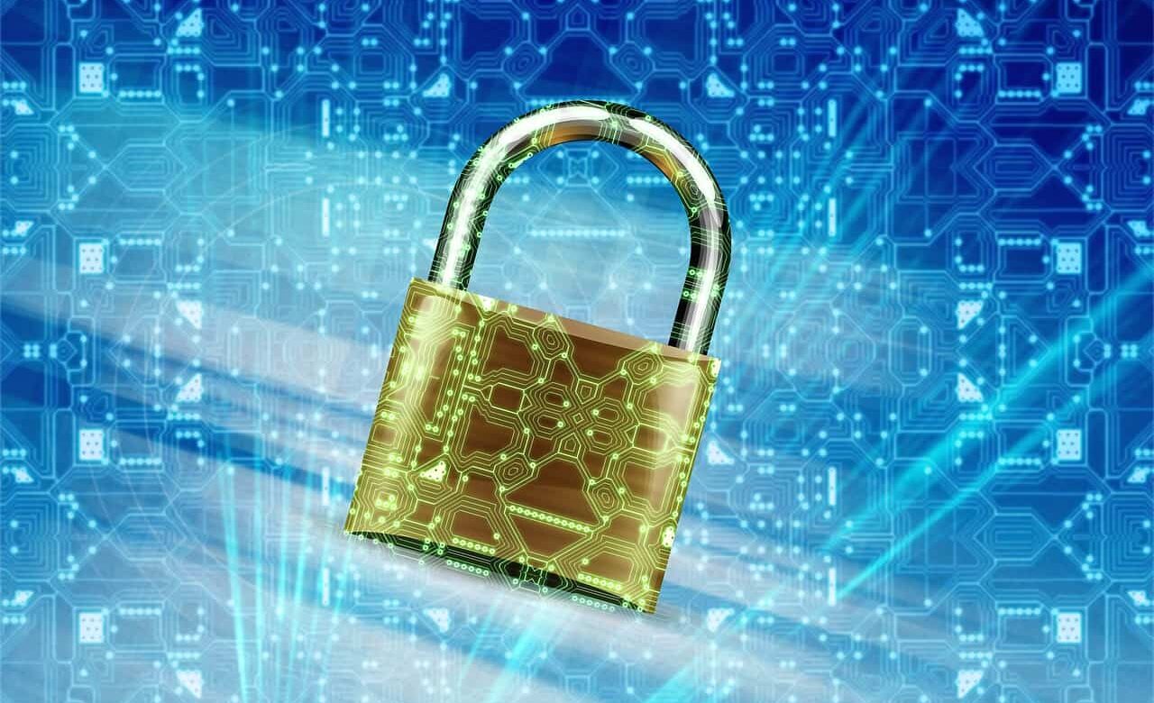 security 2168233 1280