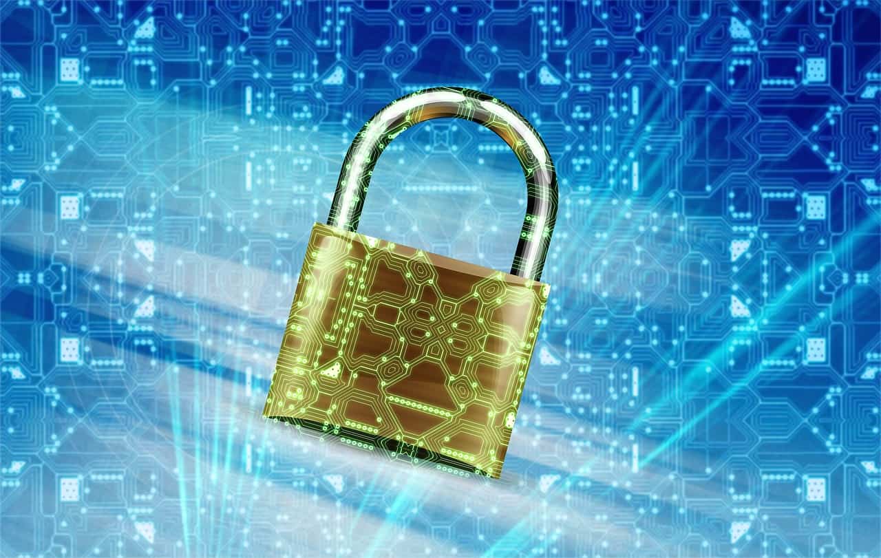 security 2168233 1280