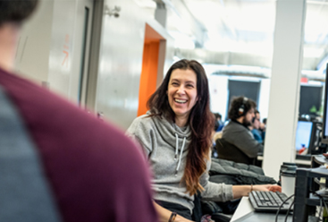 On-Demand Learning
