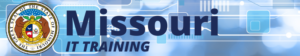 IT Training Missouri