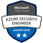 azure security engineer associate600x600 2