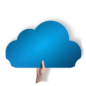 Azure Cloud Computing
