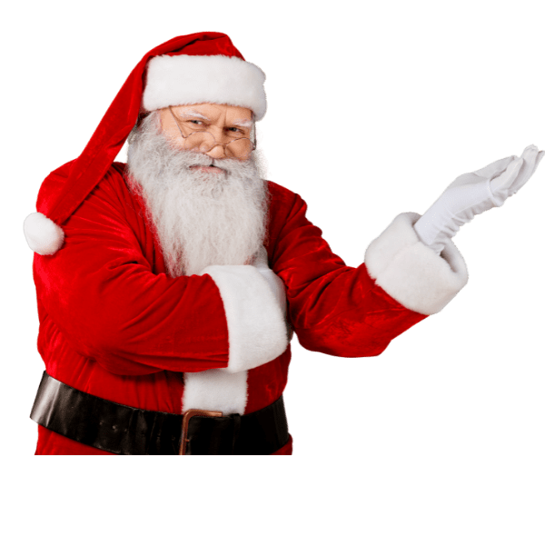 Your Choice 20 OFF or 500 12