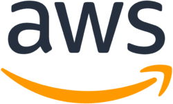 aws2-e1718210619661.png