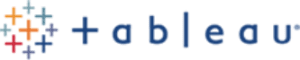 tableau-logo.png
