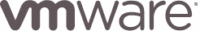 vmware.png