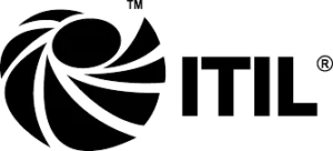 ITIL