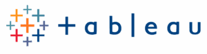 Tableau-Logo